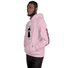 Load image into Gallery viewer, Zeroanime SALT Designed Unisex Hoodies
