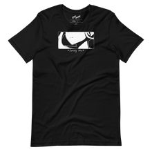 Load image into Gallery viewer, "Lonely Me" Mirai Sekai T-shirt