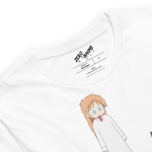 Load image into Gallery viewer, "Life's a Mess" Hakase T-Shirt