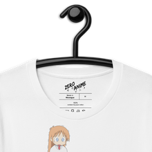 Load image into Gallery viewer, &quot;Life&#39;s a Mess&quot; Hakase T-Shirt