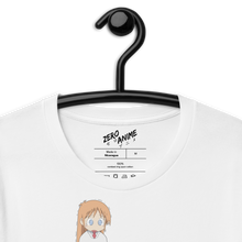 Load image into Gallery viewer, "Life's a Mess" Hakase T-Shirt