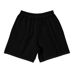 Kanna Kamui Unisex Shorts