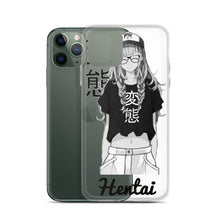 Load image into Gallery viewer, Hentai Designed iPhone Cases