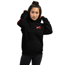 Load image into Gallery viewer, Senpai Unisex Hoodie