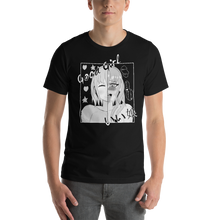 Load image into Gallery viewer, Good Girl Unisex T-Shirt