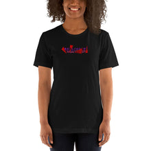 Load image into Gallery viewer, Do you Love Me? Unisex T-Shirt