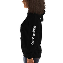 Load image into Gallery viewer, Zeroanime SALT Designed Unisex Hoodies