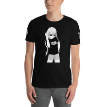 Load image into Gallery viewer, Zeroanime SALT Unisex T-Shirt