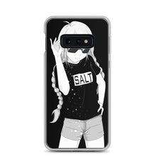 Load image into Gallery viewer, Zeroanime SALT Designed Samsung Cases