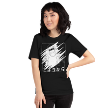 Load image into Gallery viewer, Sayonara Unisex T-Shirt