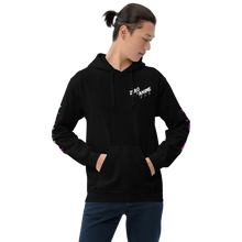 Load image into Gallery viewer, Konnichiwa Ep.2 Unisex Hoodie