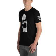 Load image into Gallery viewer, Zeroanime SALT Unisex T-Shirt