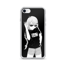 Load image into Gallery viewer, Zeroanime SALT Designed iPhone Cases