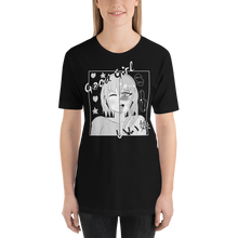 Load image into Gallery viewer, Good Girl Unisex T-Shirt