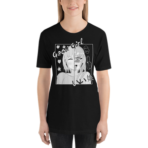 Good Girl Unisex T-Shirt