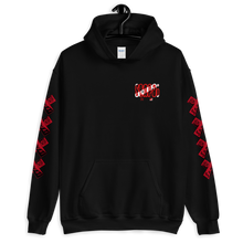 Load image into Gallery viewer, Senpai Unisex Hoodie