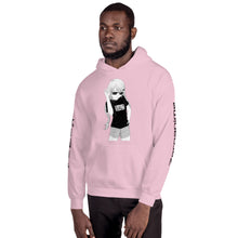 Load image into Gallery viewer, Zeroanime SALT Designed Unisex Hoodies