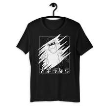 Load image into Gallery viewer, Sayonara Unisex T-Shirt