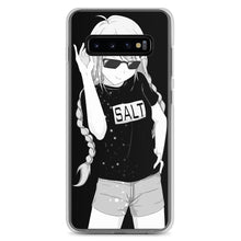 Load image into Gallery viewer, Zeroanime SALT Designed Samsung Cases