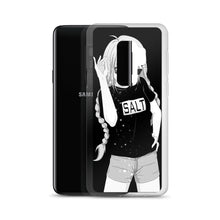 Load image into Gallery viewer, Zeroanime SALT Designed Samsung Cases