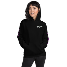 Load image into Gallery viewer, Konnichiwa Ep.2 Unisex Hoodie