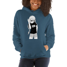 Load image into Gallery viewer, Zeroanime SALT Designed Unisex Hoodies