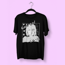 Load image into Gallery viewer, Good Girl Unisex T-Shirt