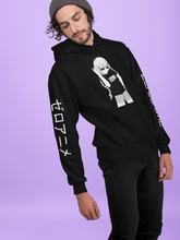 Load image into Gallery viewer, Zeroanime SALT Designed Unisex Hoodies