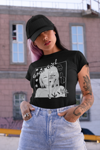 Load image into Gallery viewer, Good Girl Unisex T-Shirt